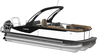 SUNLINER