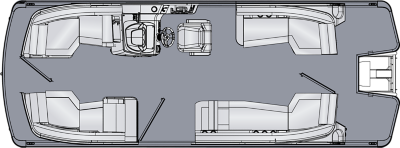 Sunliner 210