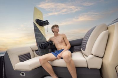 hf-sunliner-230-sport-sldh-boy-wakeboard-2026-e4a5110rtsky