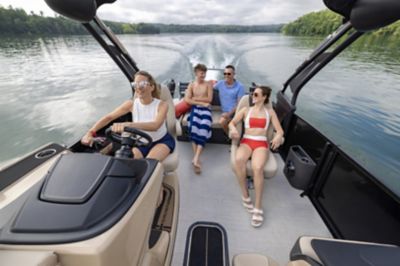 hf-sunliner-230-sport-sldh-family-2026-e4a6200rt