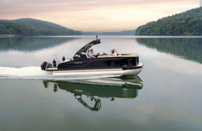 hf-sunliner-230-sport-sldh-running-2026-e4a3824rtsky2gg
