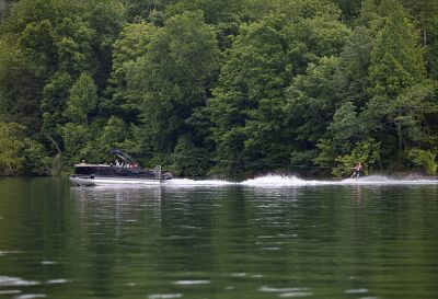 hf-sunliner-230-sport-sldh-wakeboarding-2026-e4a5864rt
