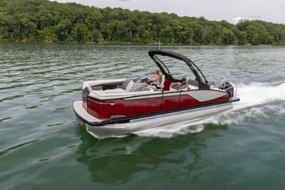 hf-sunliner-250-sle-running-2026-e4a9710rt