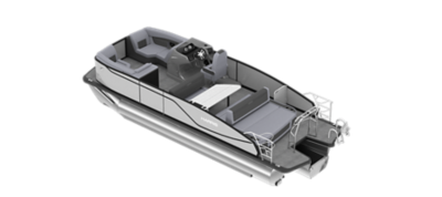Sunliner 250