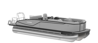 Sunliner 210