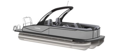 SUNLINER 210