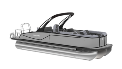SUNLINER 210
