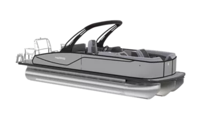 SUNLINER 210