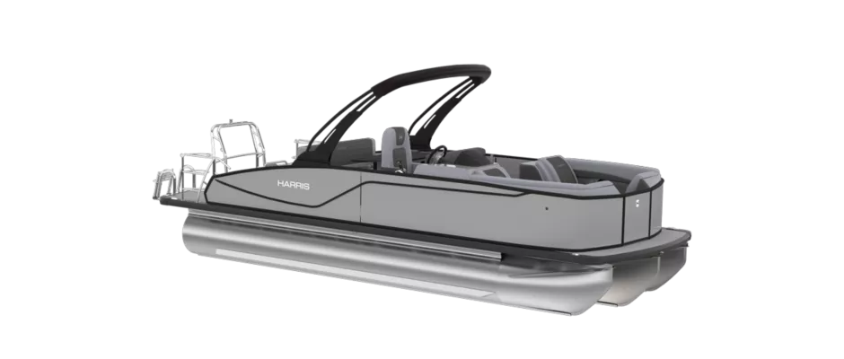 SUNLINER 210