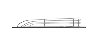 fence-rail