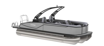 SUNLINER 230 SPORT