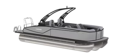 SUNLINER 230 SPORT