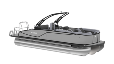 SUNLINER 230 SPORT
