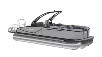 SUNLINER 230 SPORT
