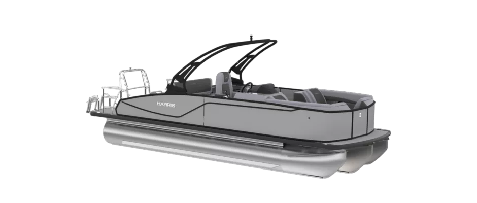 SUNLINER 230 SPORT