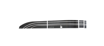 panel-color