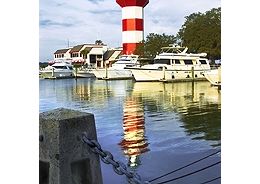 hilton-head-island-harbourtown-lighthouse-hilton-head-island