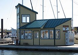 hingham-freedom-boat-club-office-come-visit