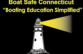 Boat Safe Connecticut