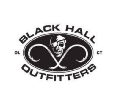 Black Hall Outfitters