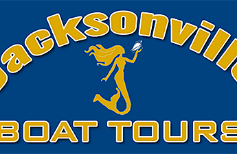 Jacksonville Boat Tours