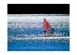 jordan-lake-windsurfing