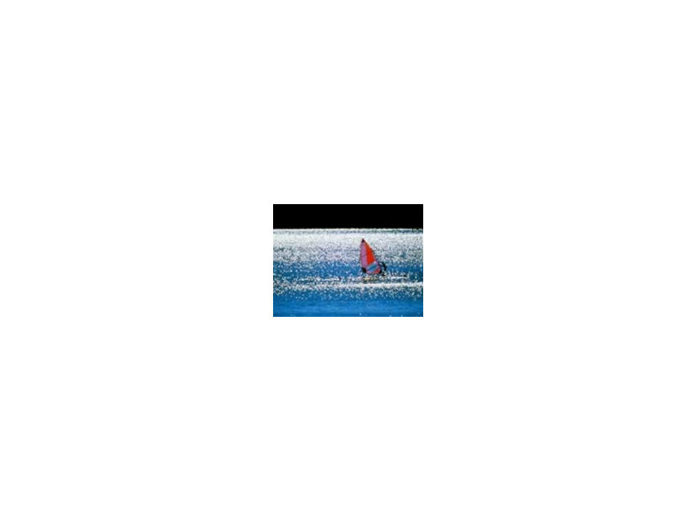 jordan-lake-windsurfing