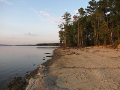 jordan_lake