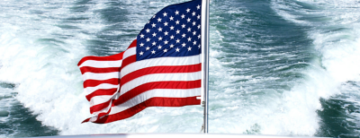 Blog Images - july-4-boating-2