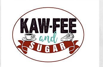Kaw-Fee and Sugar, LLC