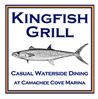 Kingfish Grill
