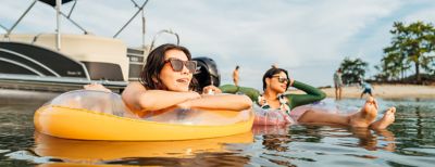 drive-a-boat