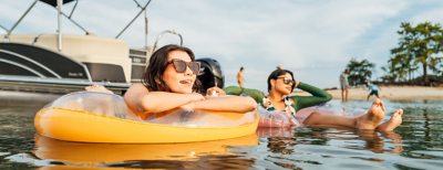 Blog Images - lake-boating-101