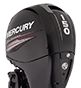 Mercury® 150XL FourStroke