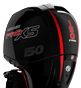 Mercury® 150XL Pro XS FourStroke