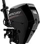 Mercury® JET 80 ELPT FourStroke