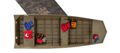 lb-1648m-breakup-option_visualization