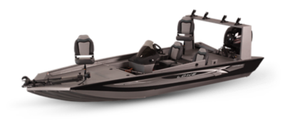 lb-20-catfish-2-tone-dark-gray-metallic-base-black-accent-model_default