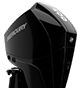 Mercury® 200L FourStroke 4.8"1.85