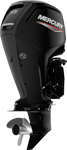 lb-2026-115hp-elpt-fourstroke-option_detail