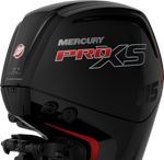 Mercury® 115 ELPT Pro XS FourStroke