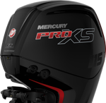 lb-2026-115hp-elpt-pro-xs-fourstroke-option_detail