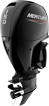 lb-2026-150hp-l-fourstroke-option_detail