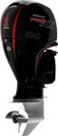 Mercury® 150L Pro XS FourStroke