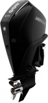 lb-2026-200hp-l-dts-fourstroke-option_detail
