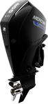 lb-2026-200hp-l-seapro-option_default