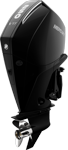 lb-2026-250hp-dts-l-fourstroke-option_detail