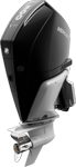 lb-2026-300hp-l-dts-seapro-option_detail
