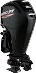 Mercury® JET 80 ELPT FourStroke