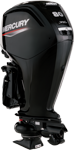 lb-2026-80hp-jet-fourstroke-option_detail